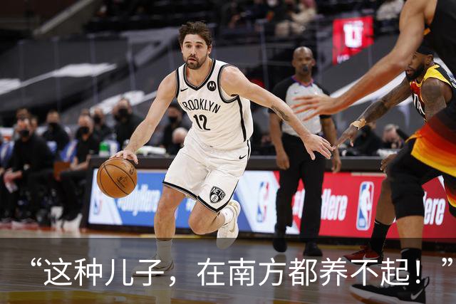 “这种儿子，在南方都养不起！”山东高中生一顿饭量，刷新认知