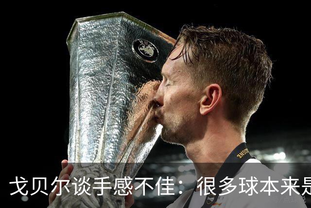 戈贝尔谈手感不佳：很多球本来是我应该打进的 只能继续努力训练