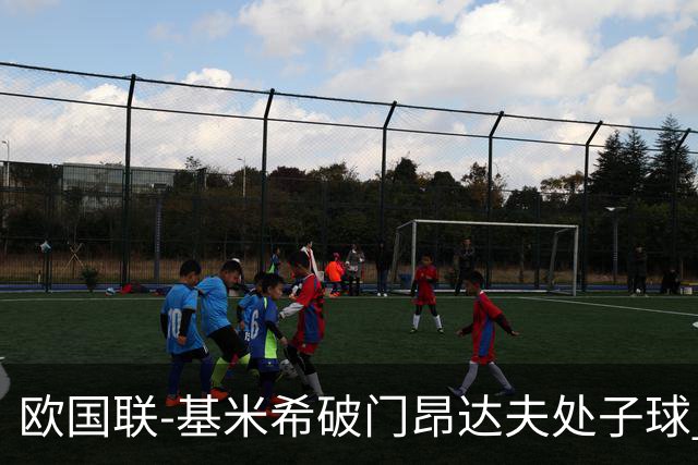 欧国联-基米希破门昂达夫处子球 德国2-2荷兰
