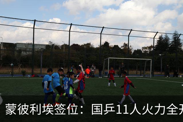 蒙彼利埃签位：国乒11人火力全开，孙颖莎王曼昱林诗栋收复失地