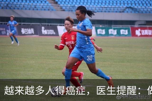 越来越多人得癌症，医生提醒：做饭时的6个坏习惯，别再继续做了